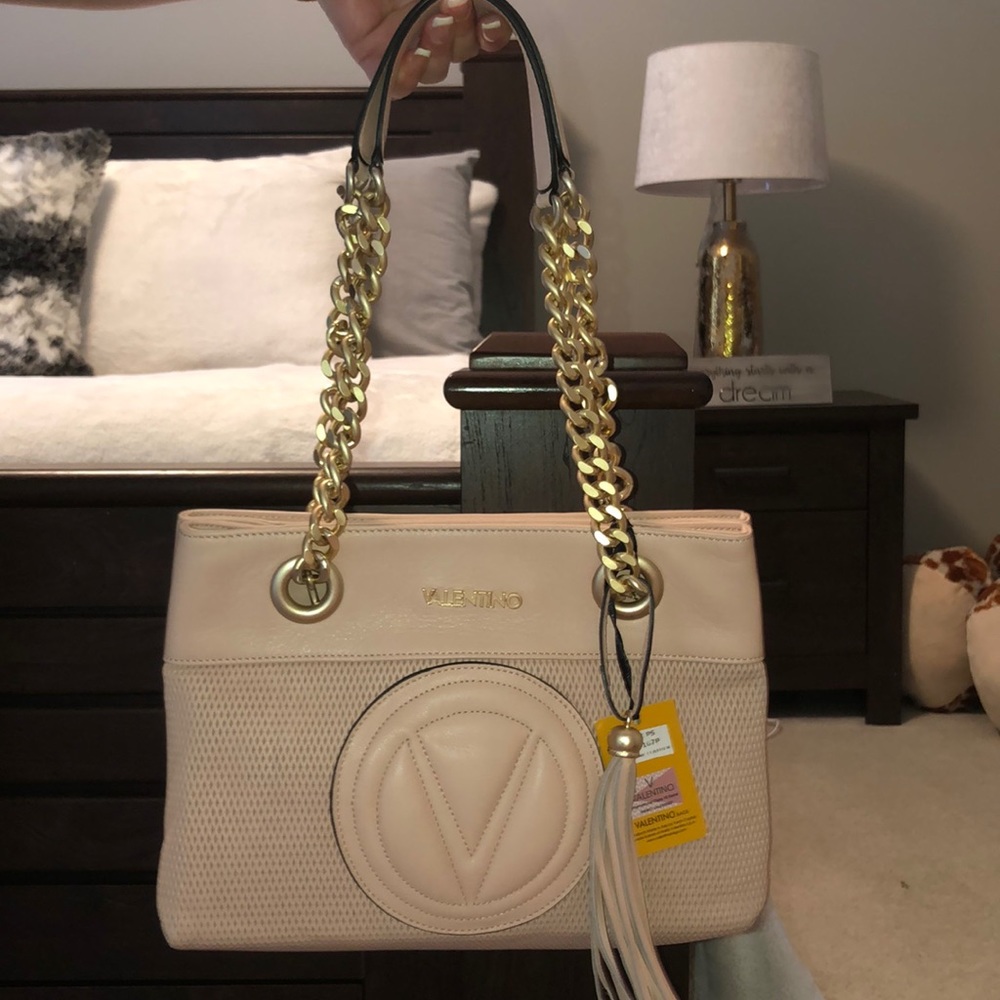 Valentino Shoulder bag